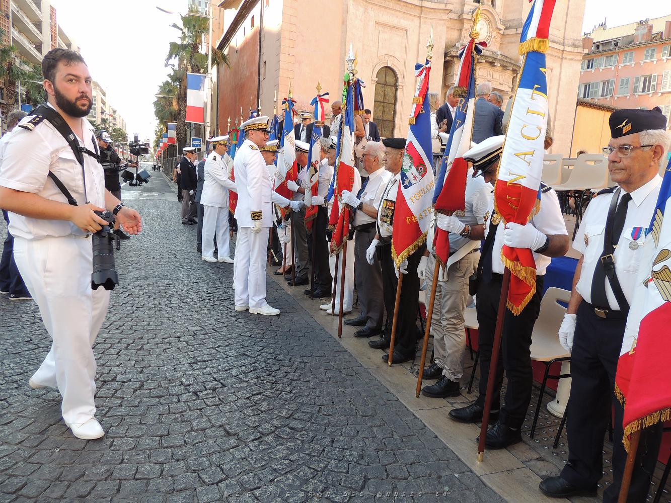 2022 07 14 TOULON (210).JPG -           